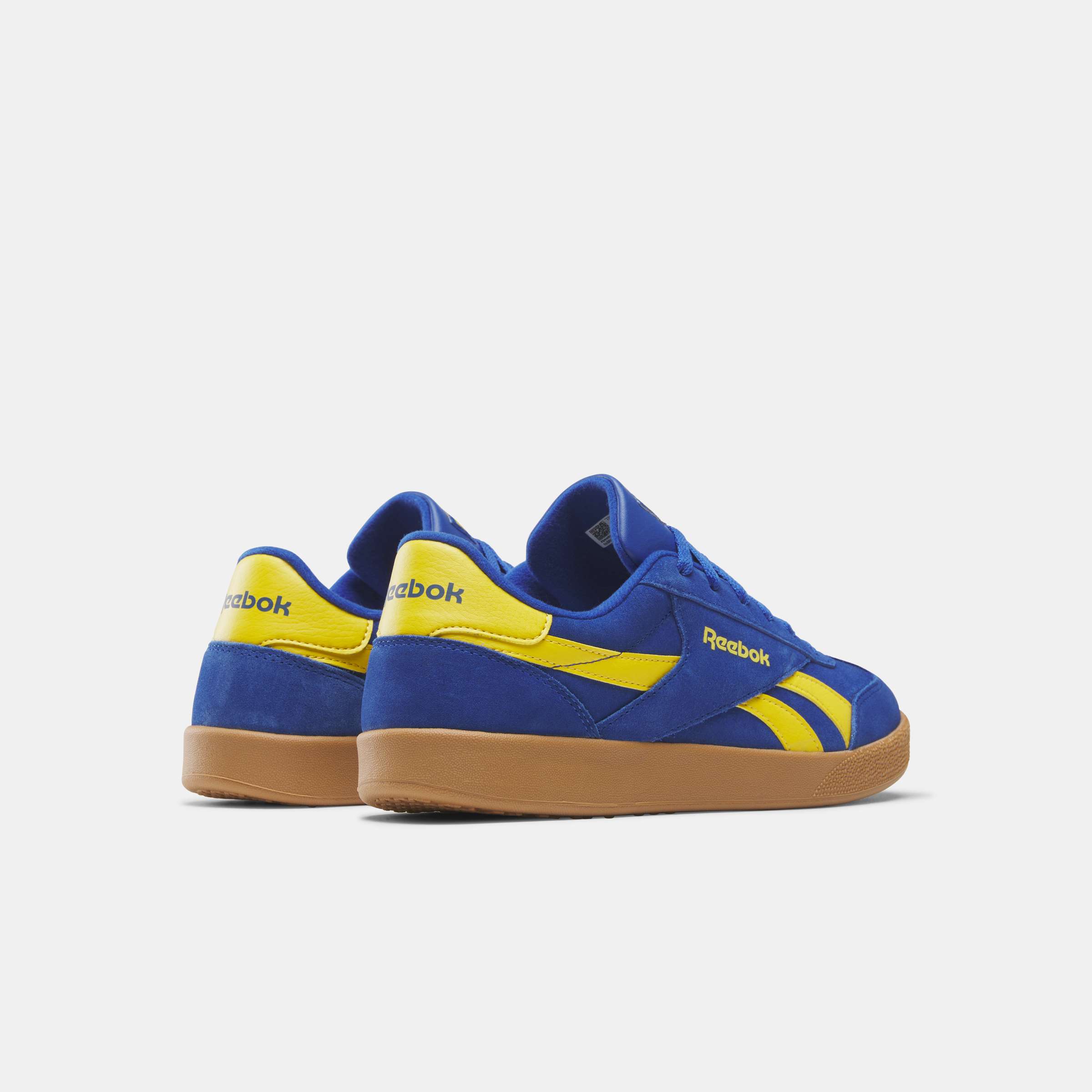 Tenis Smash Edge