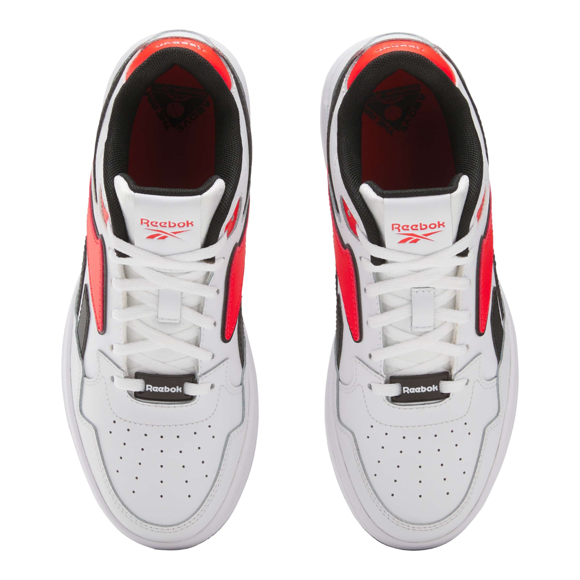 Tenis ATR Chill image number 4