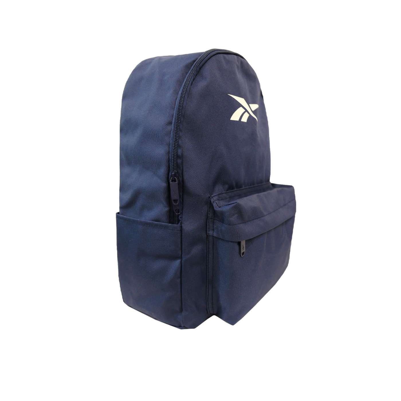 Mochila Classics image number 2