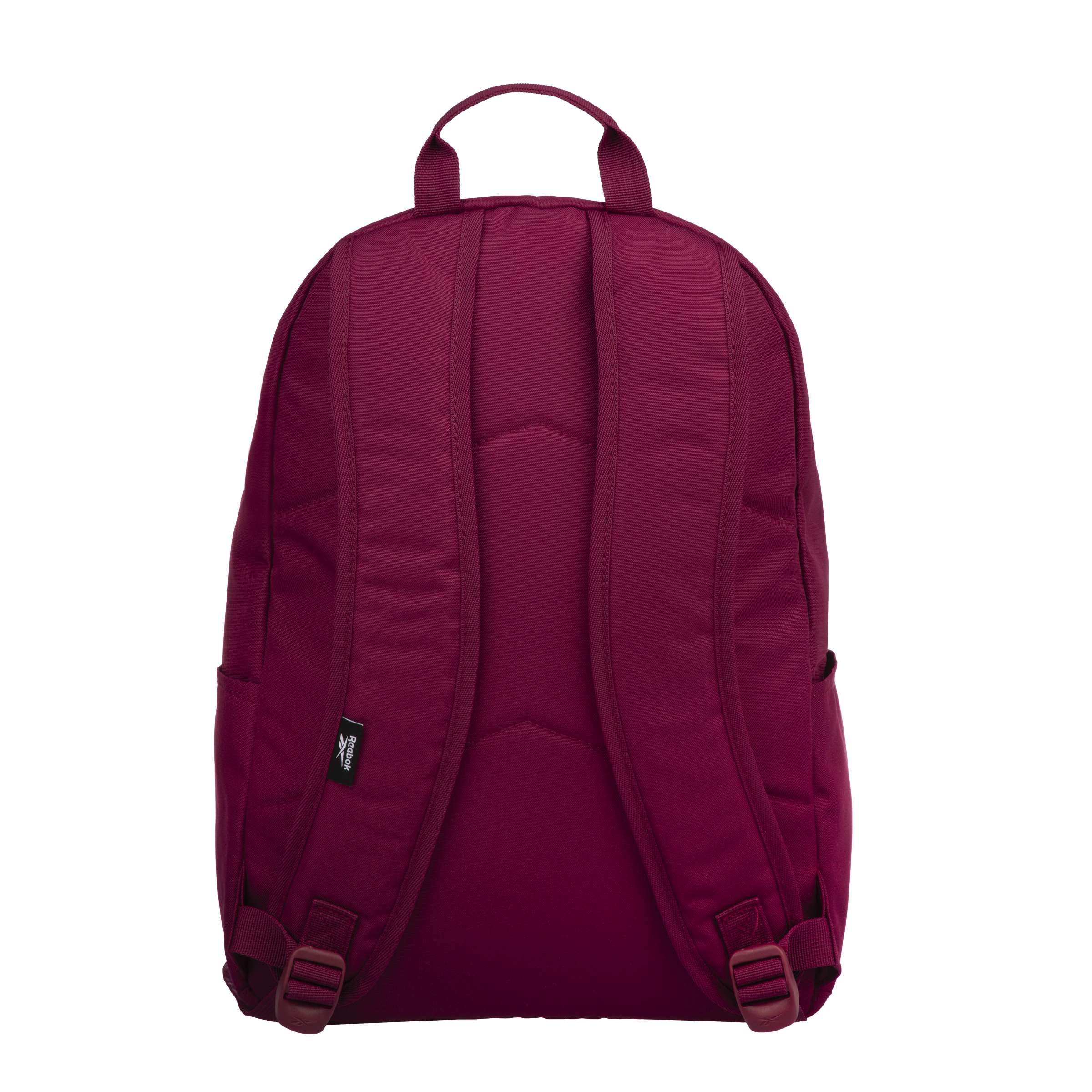 Mochila Classics