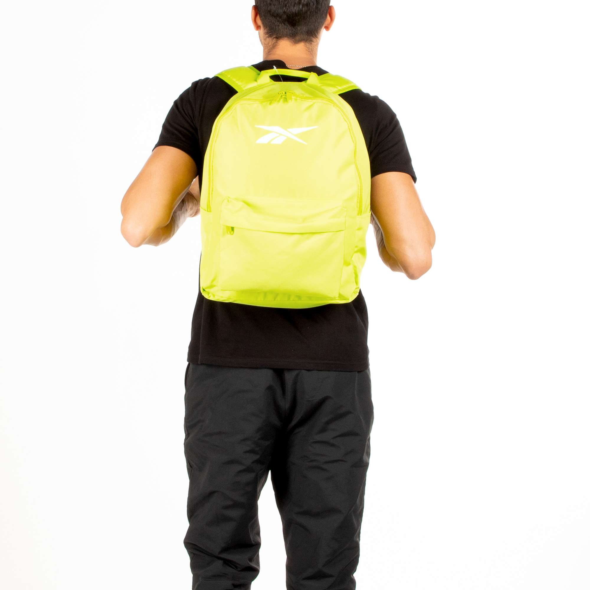Mochila Classics image number 6