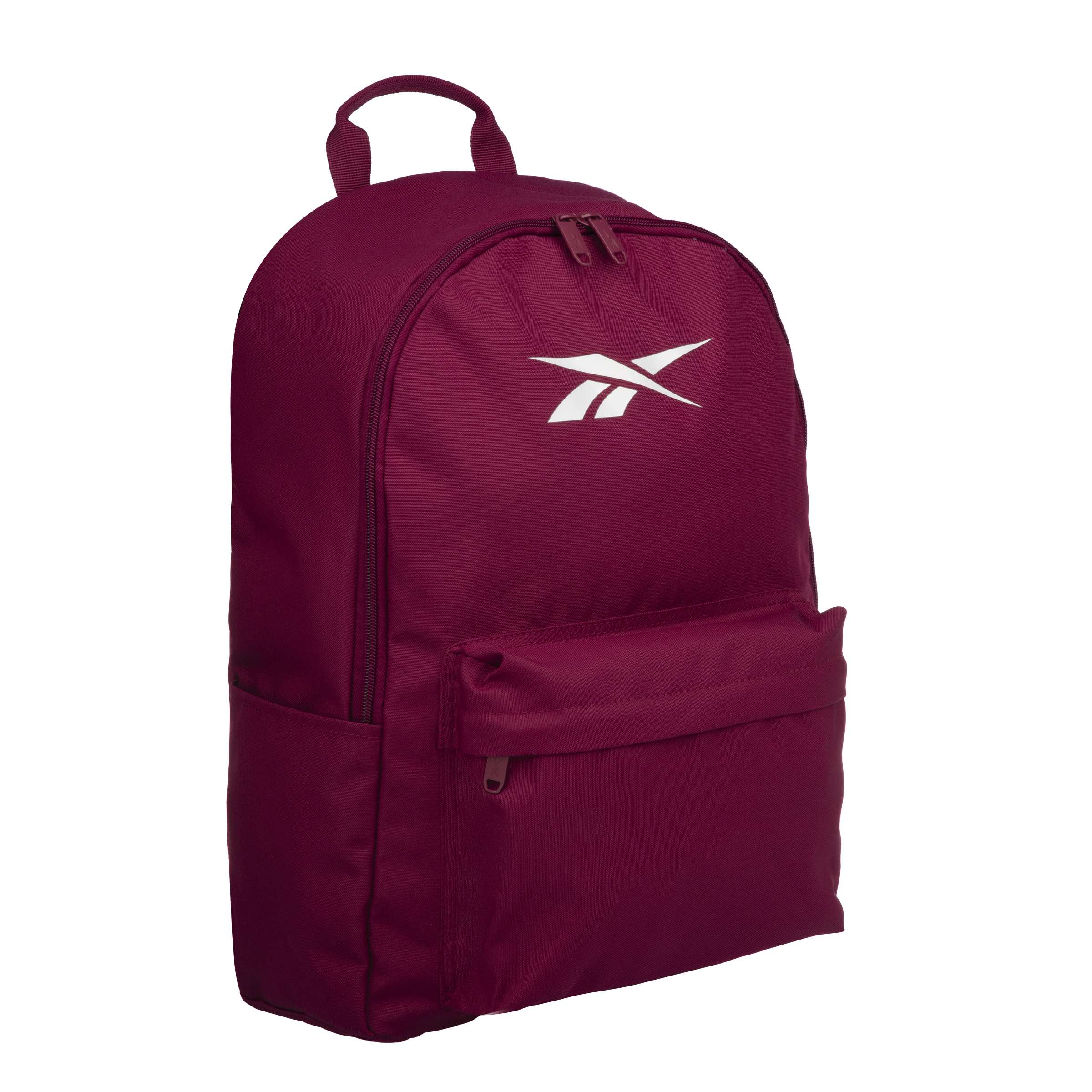 Mochila Classics