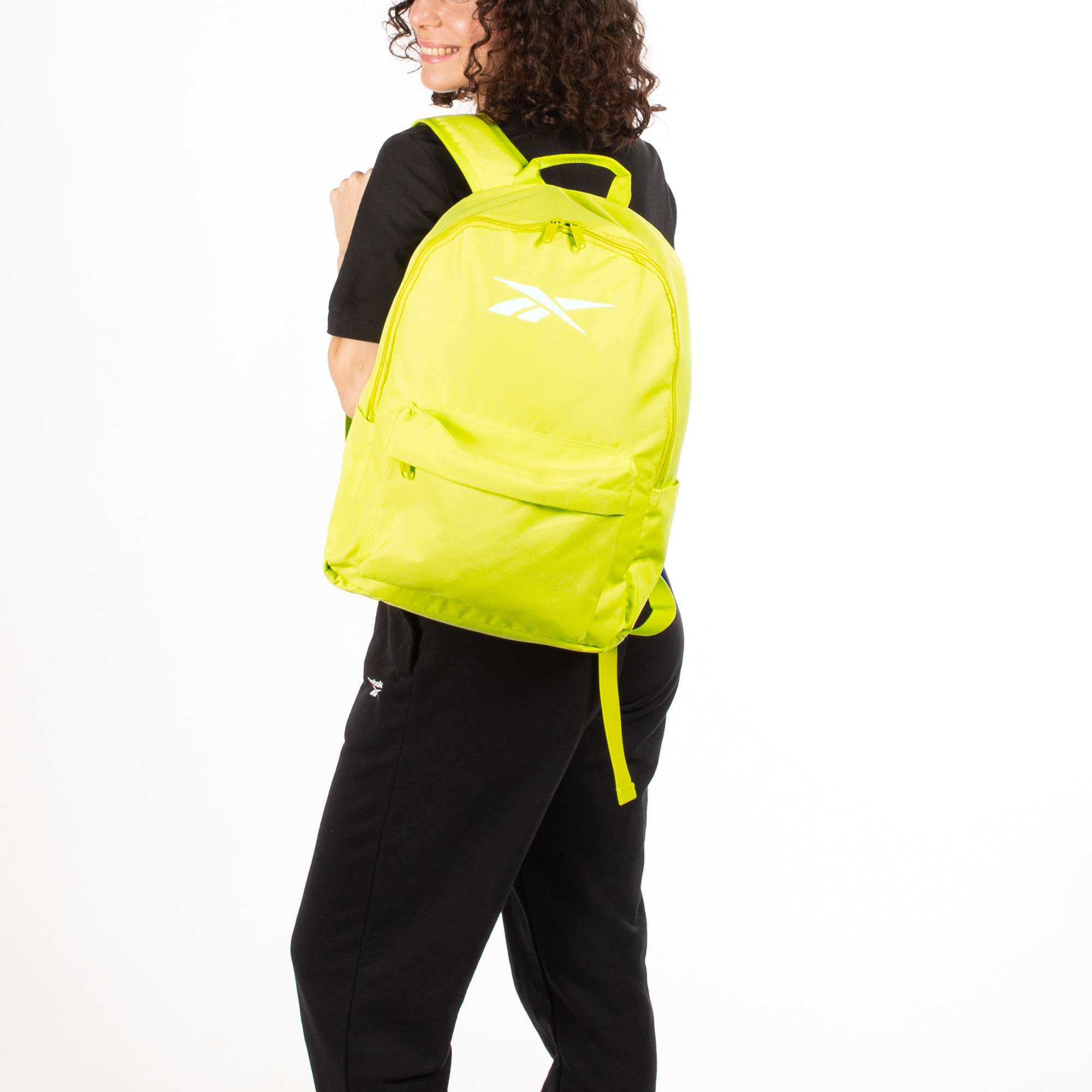 Mochila Classics image number 5