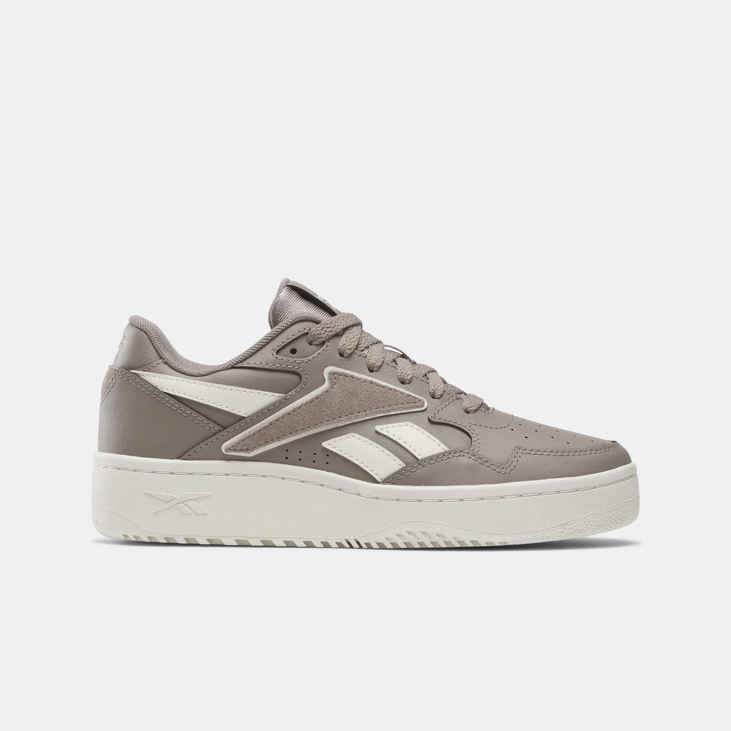 Tenis ATR Chill