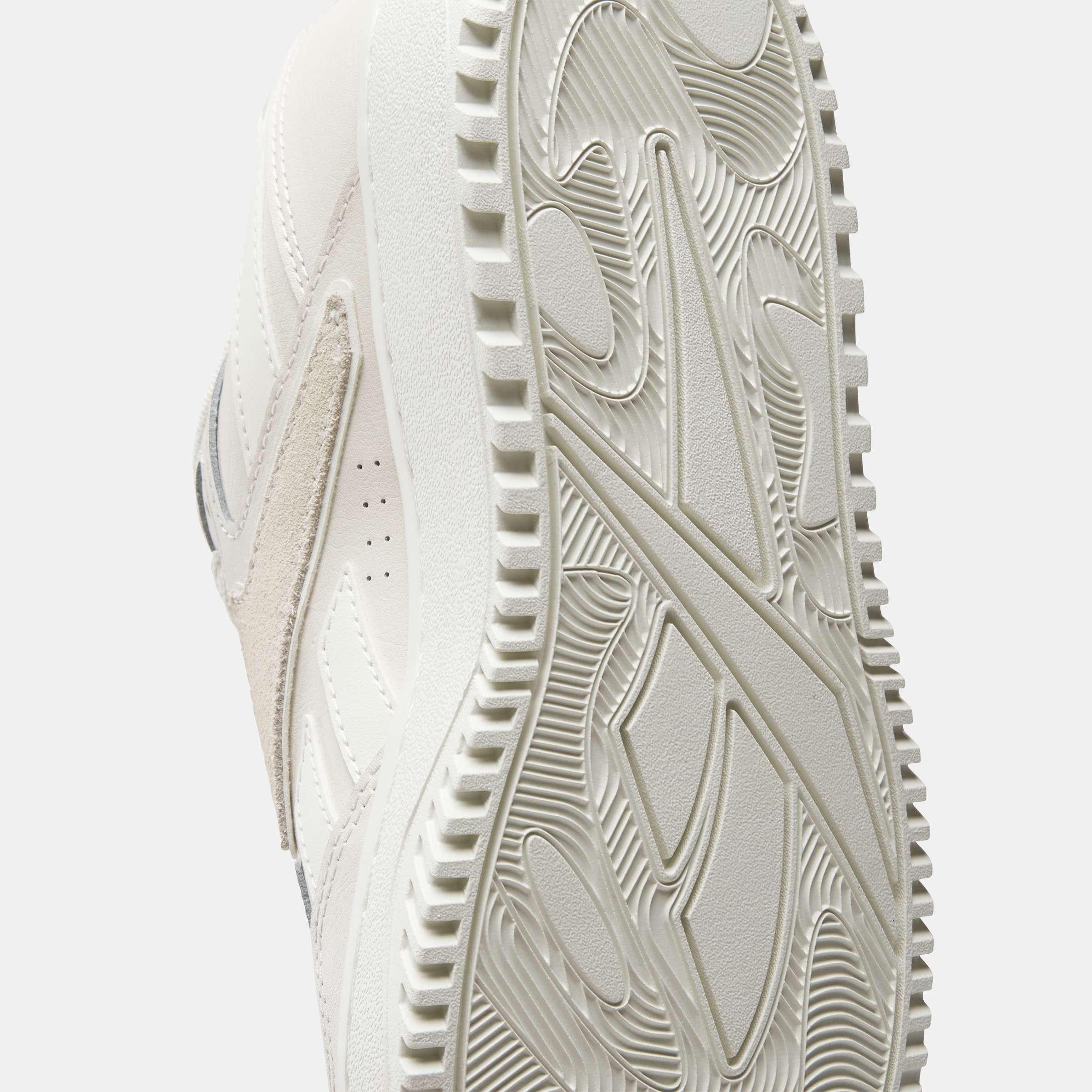 Tenis ATR Chill image number 3