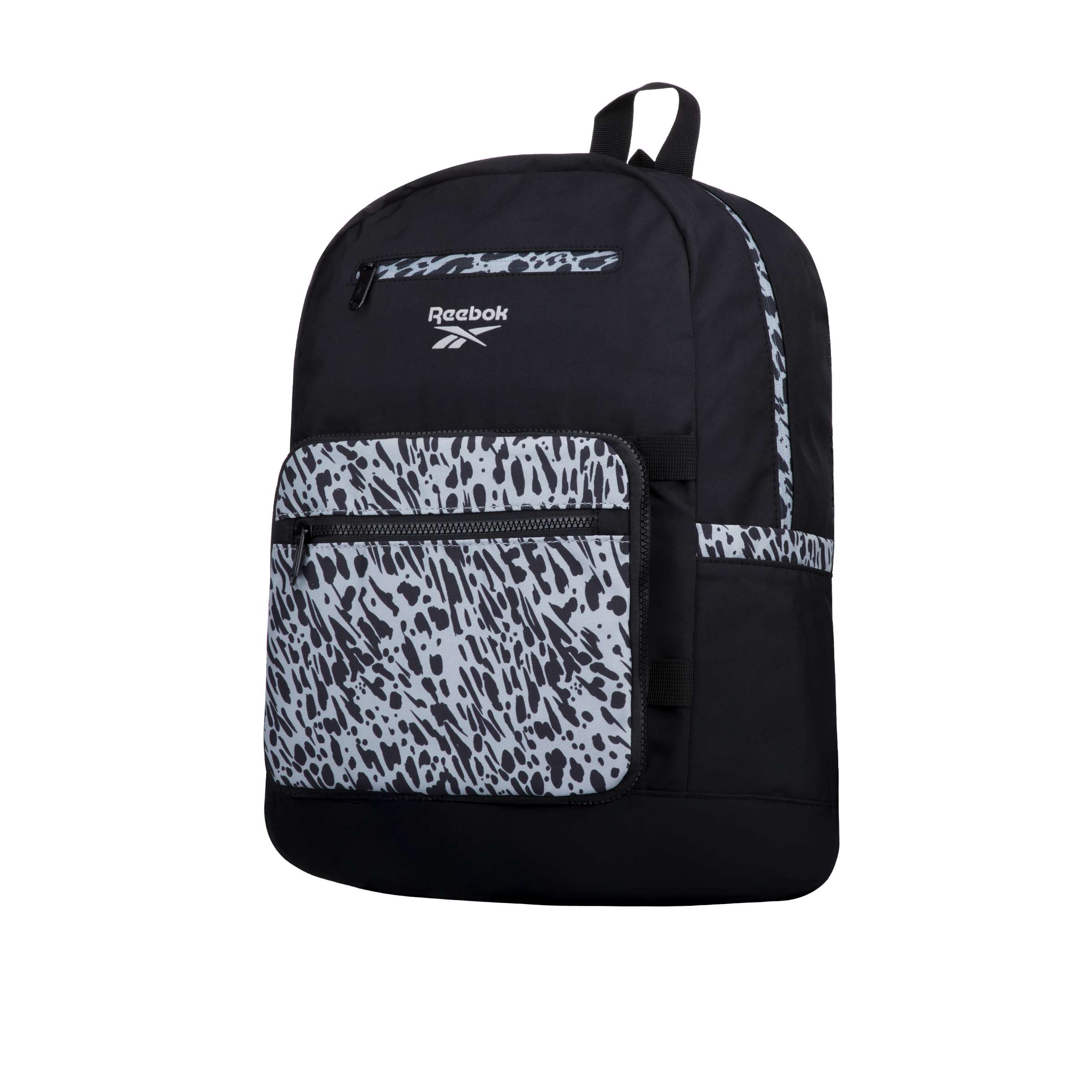Mochila 2 en 1 image number 1