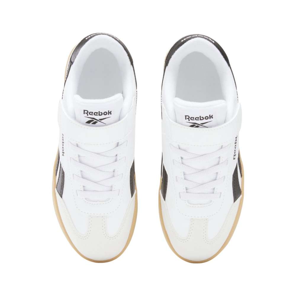 Tenis Smash Edge Elastic & Top Strap image number 4