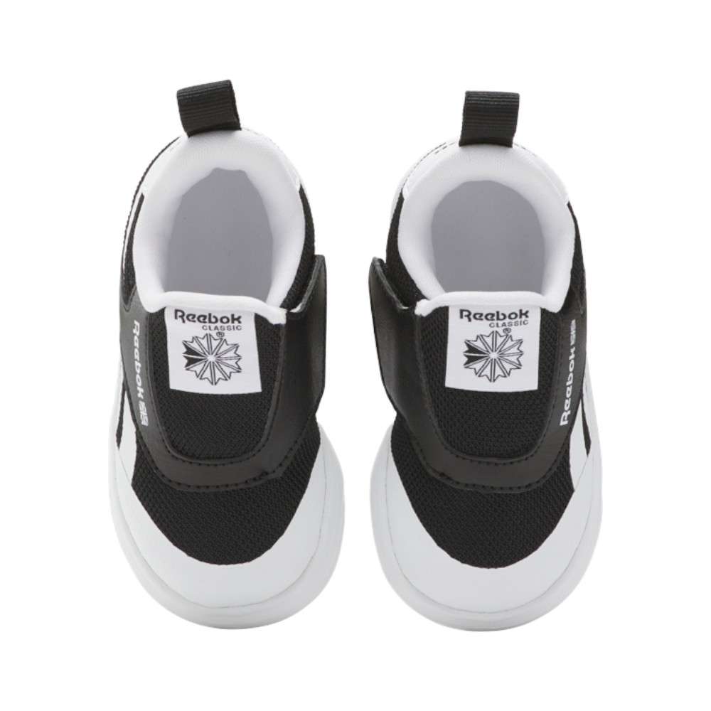 Tenis Club C Revenge Slip On image number 4