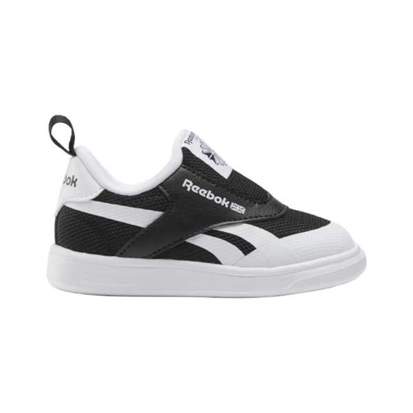Tenis Club C Revenge Slip On Tenis Club C Revenge Slip On