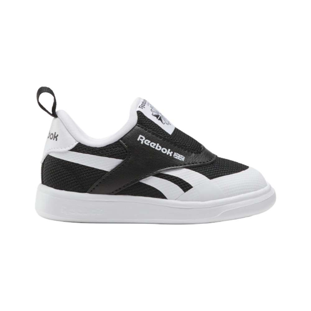 Tenis Club C Revenge Slip On