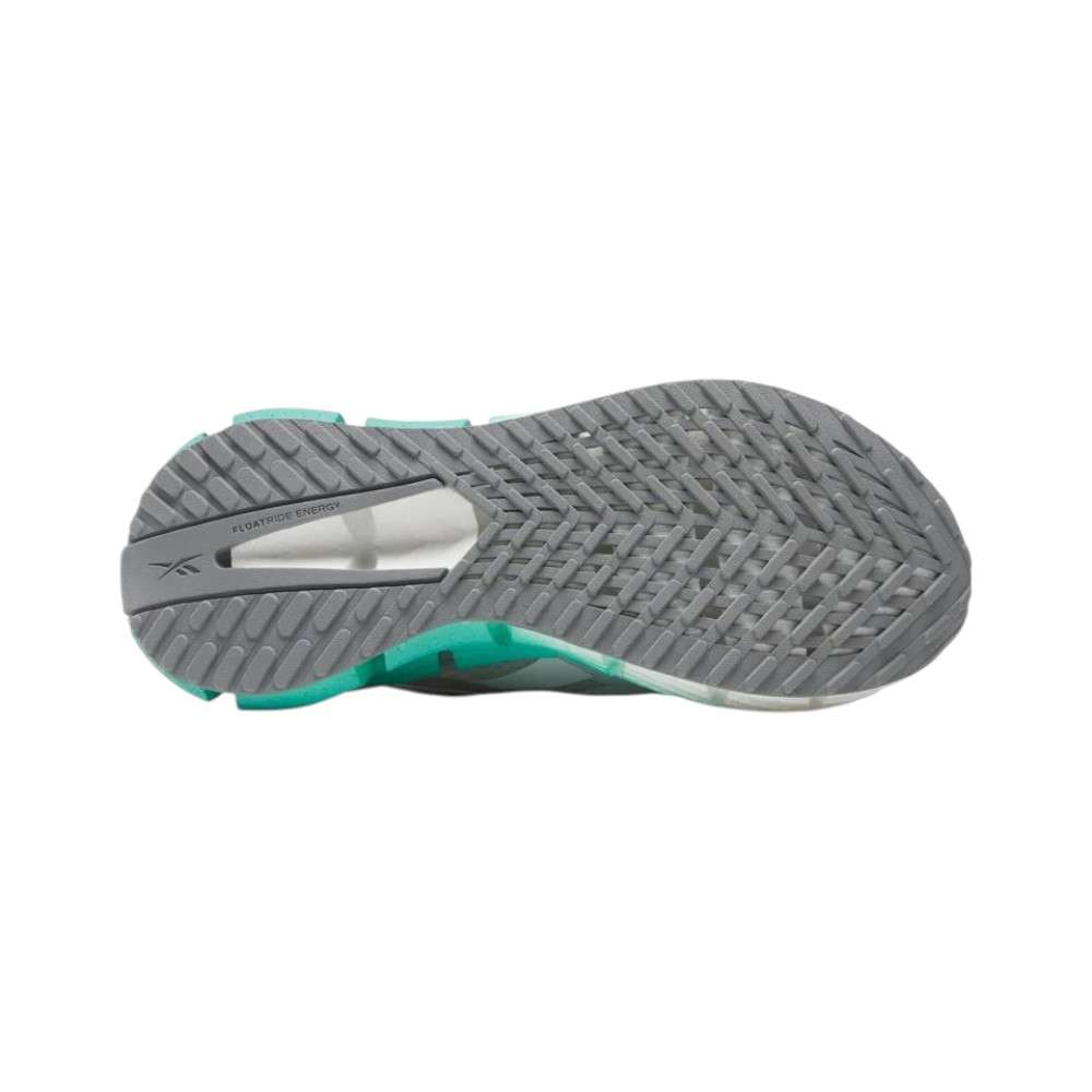 Tenis Floatzig 1 image number 3