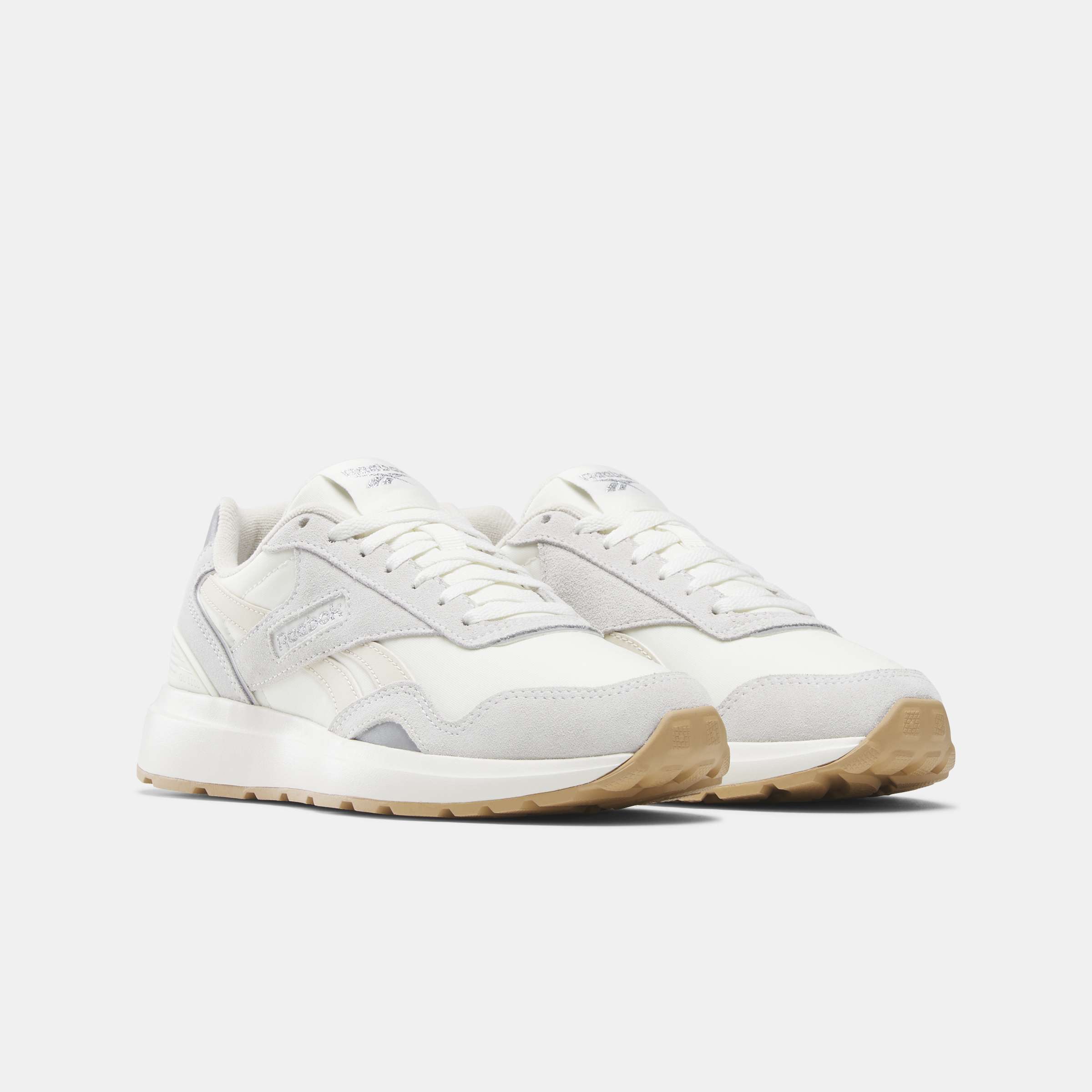 Tenis GL1100 image number 1