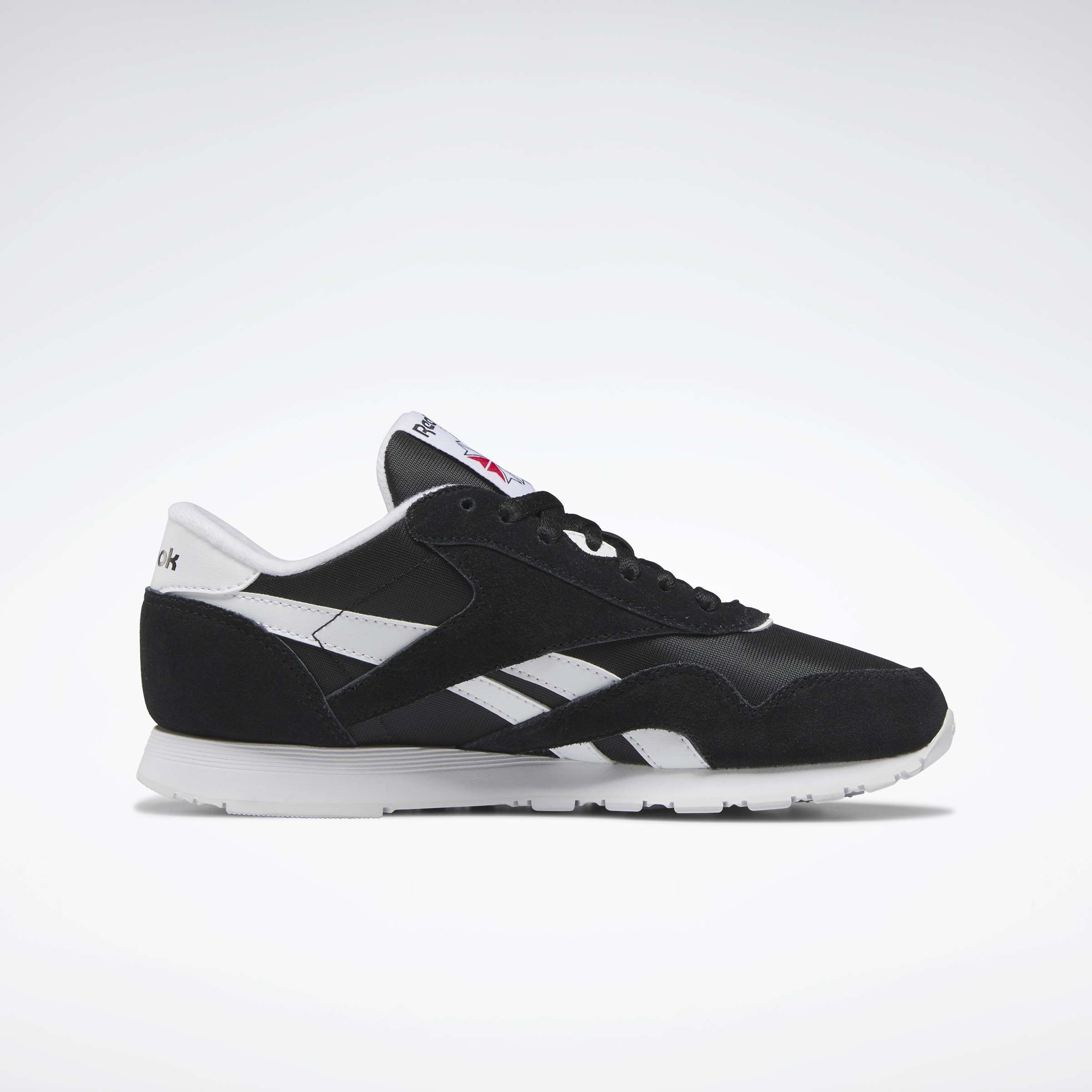 Tenis Classic Nylon image number 8