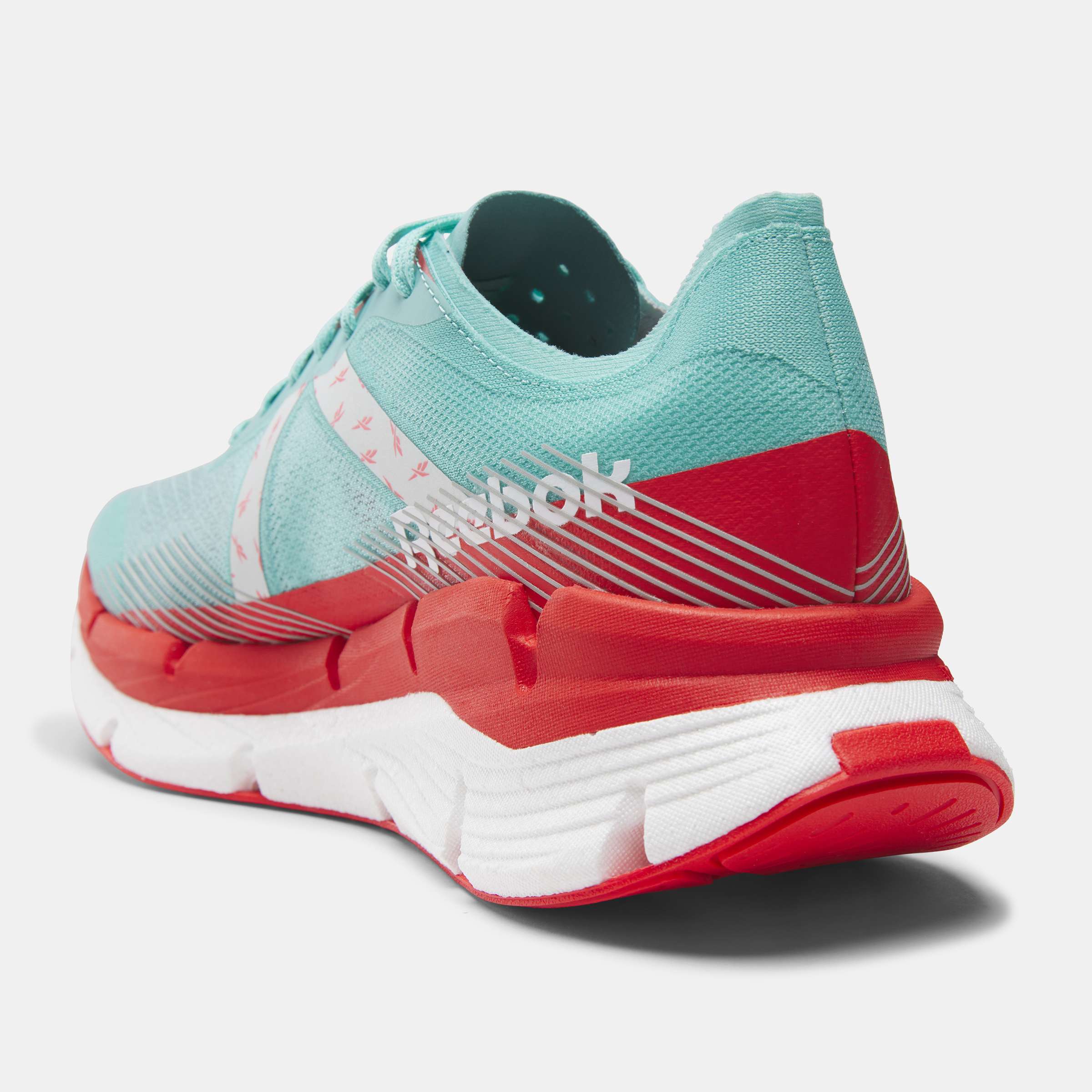 Tenis Floatzig X1 image number 3