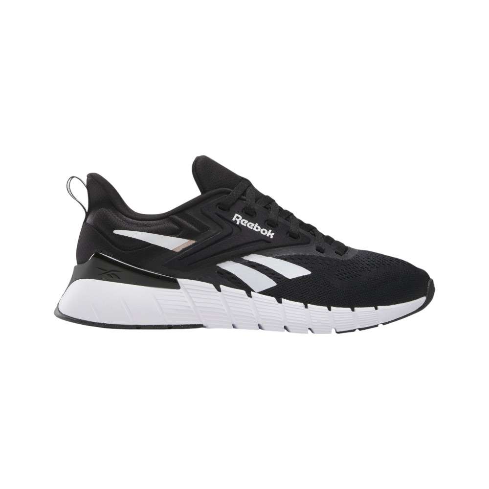 Tenis Nano Gym