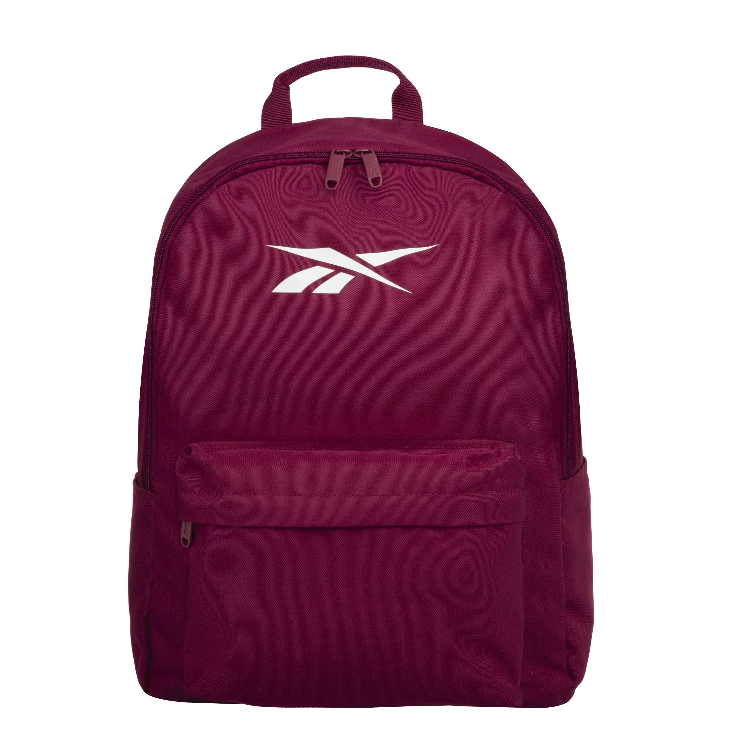 Mochila Classics