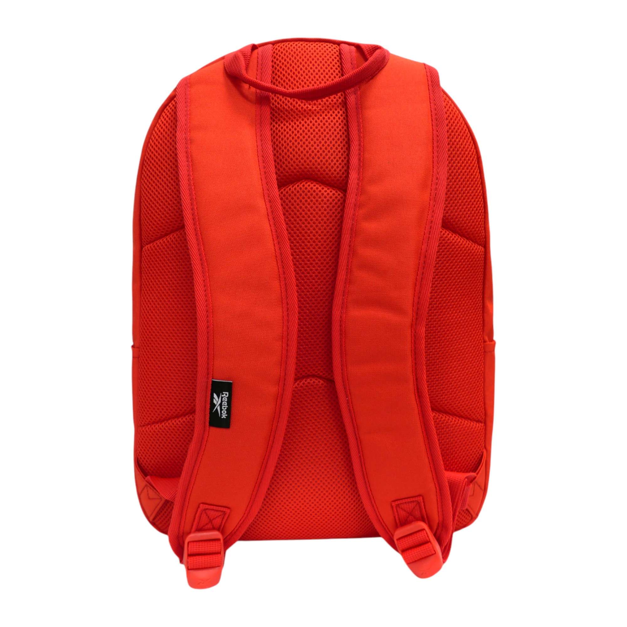 Mochila Classics image number 2