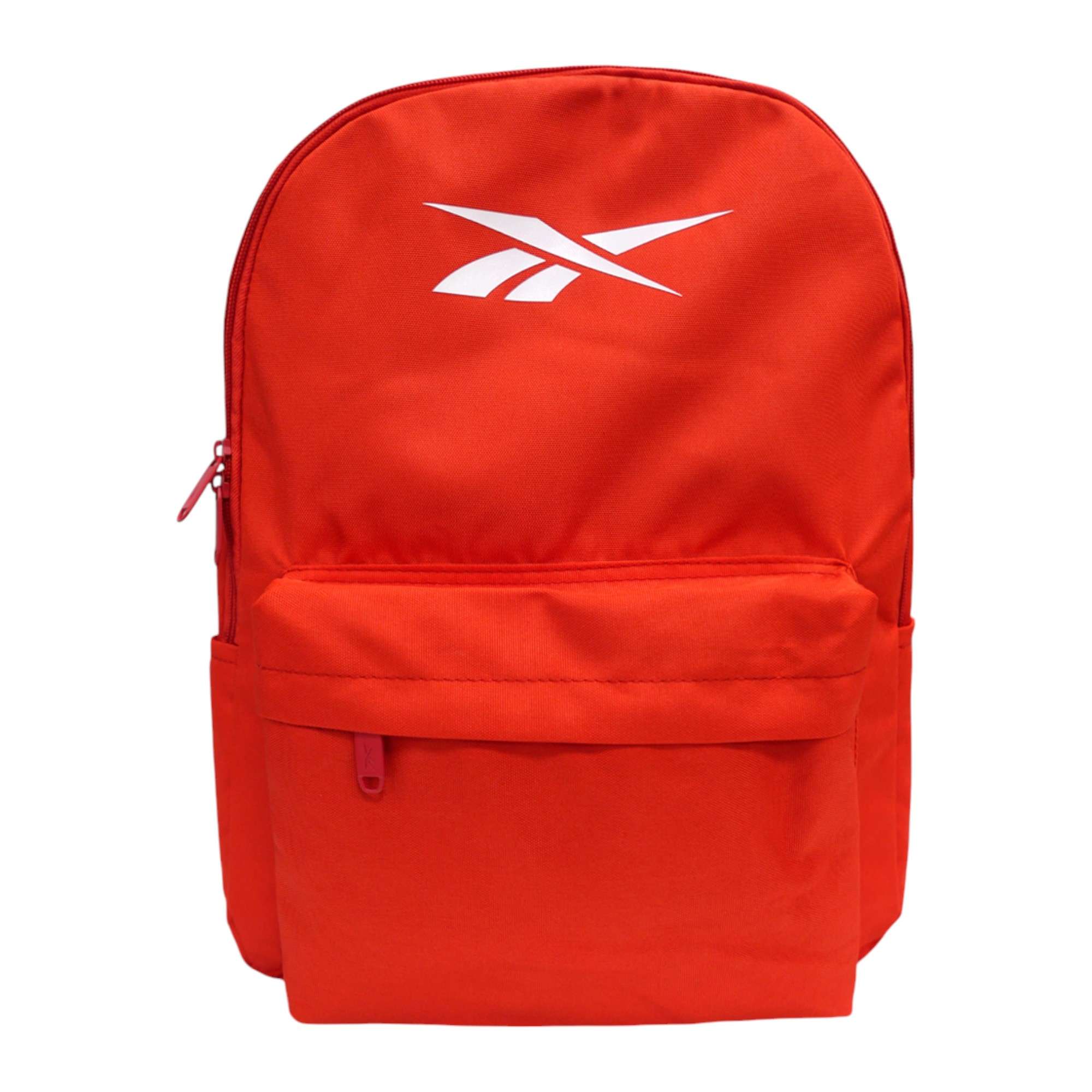 Mochila Classics image number 0