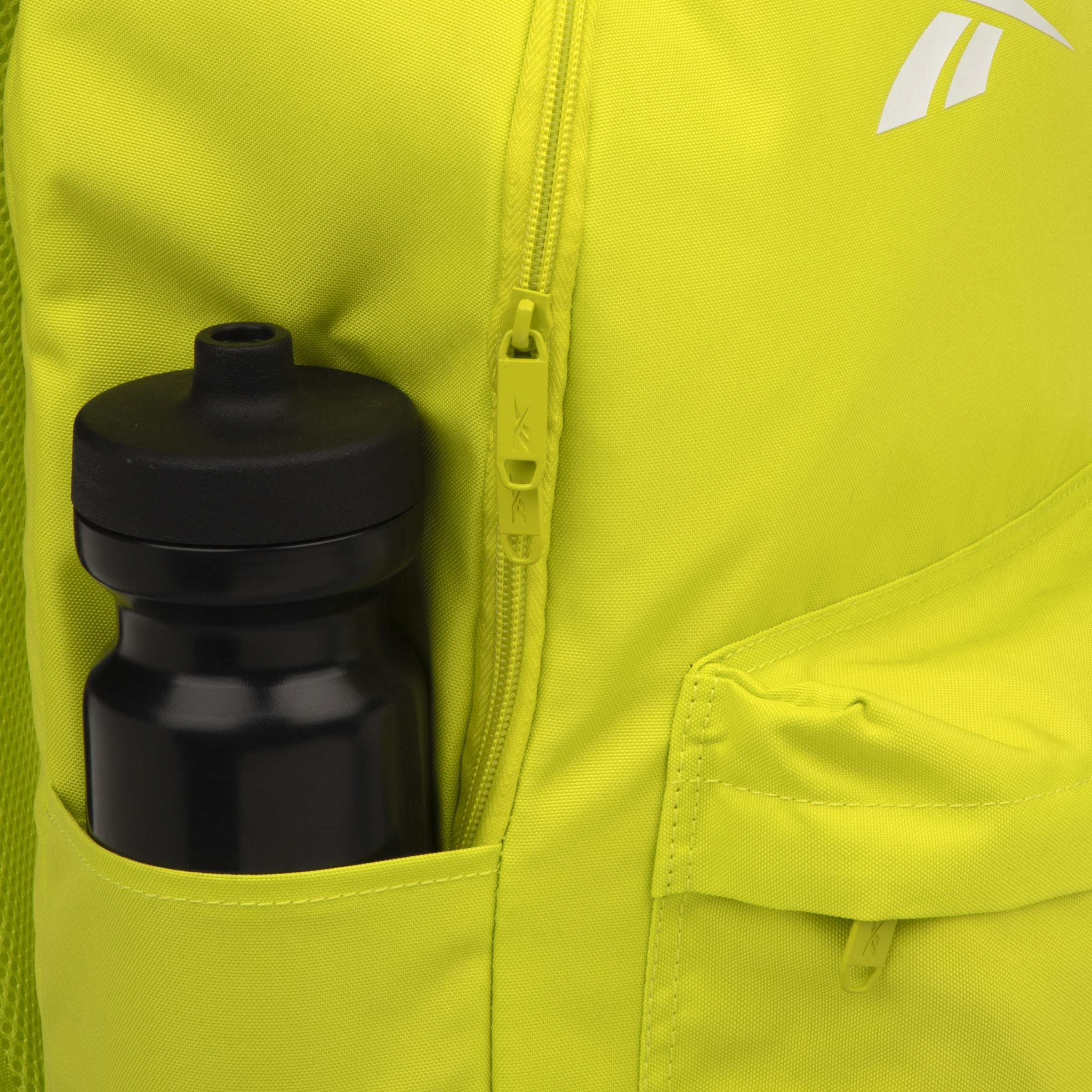 Mochila Classics image number 3