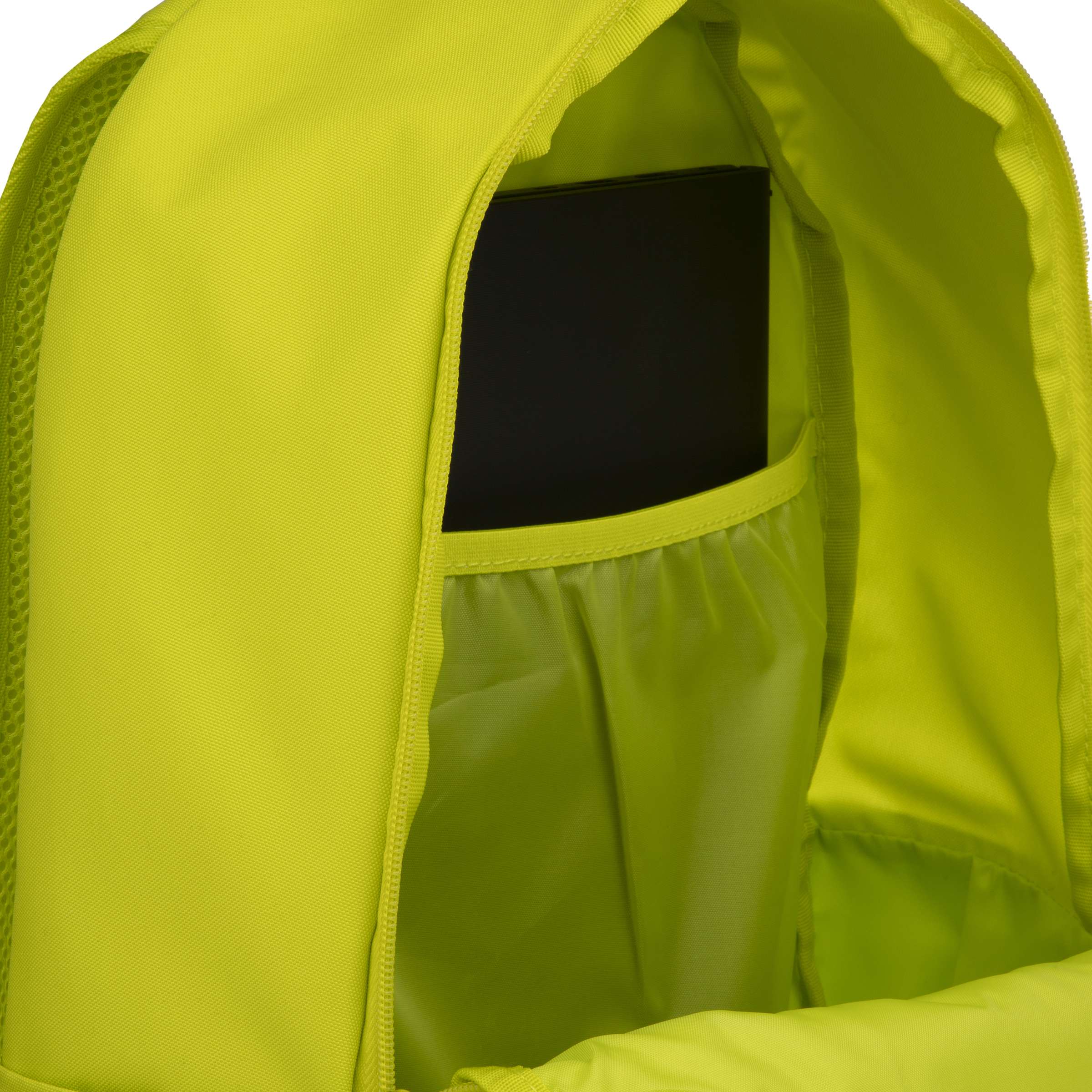 Mochila Classics image number 4