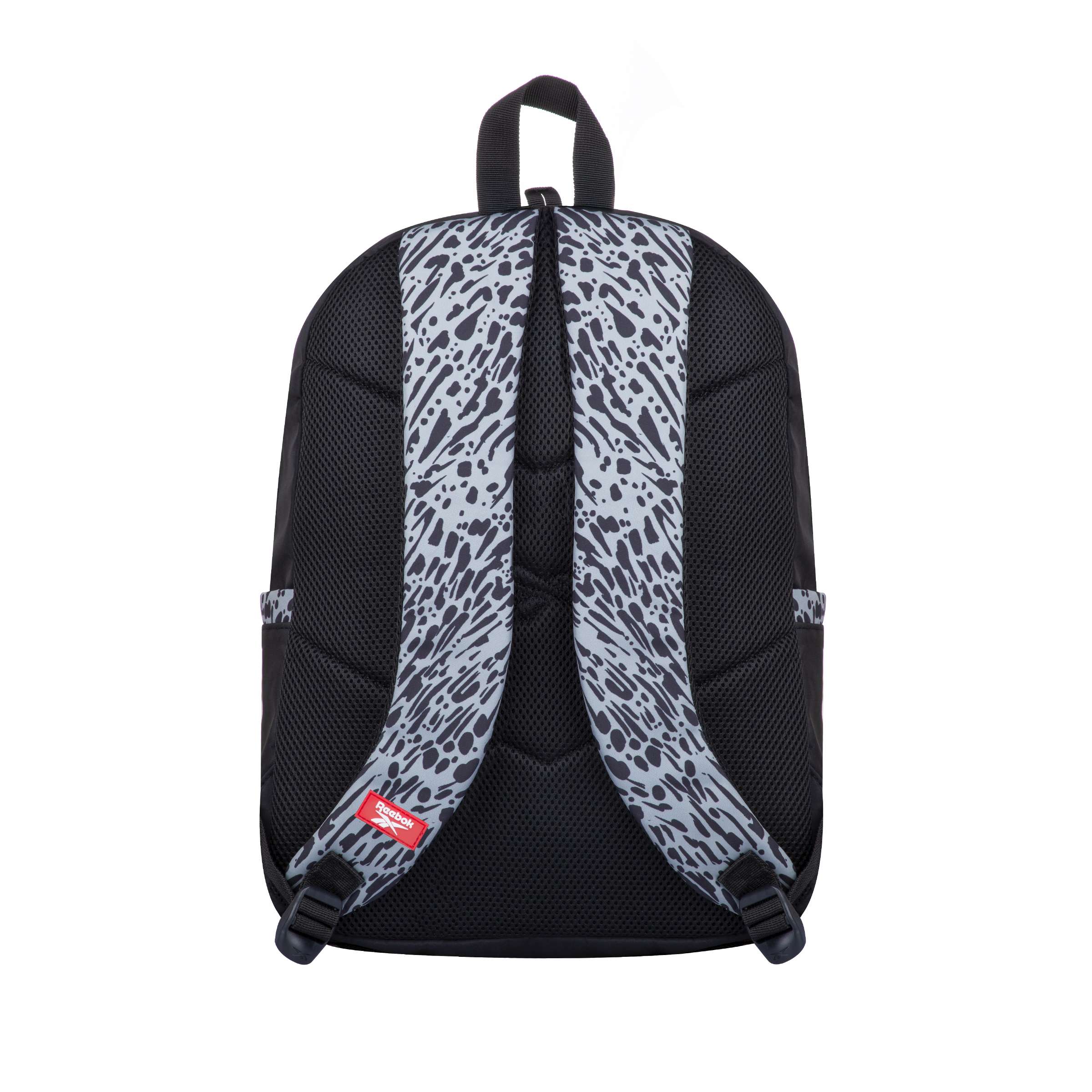 Mochila 2 en 1 image number 2