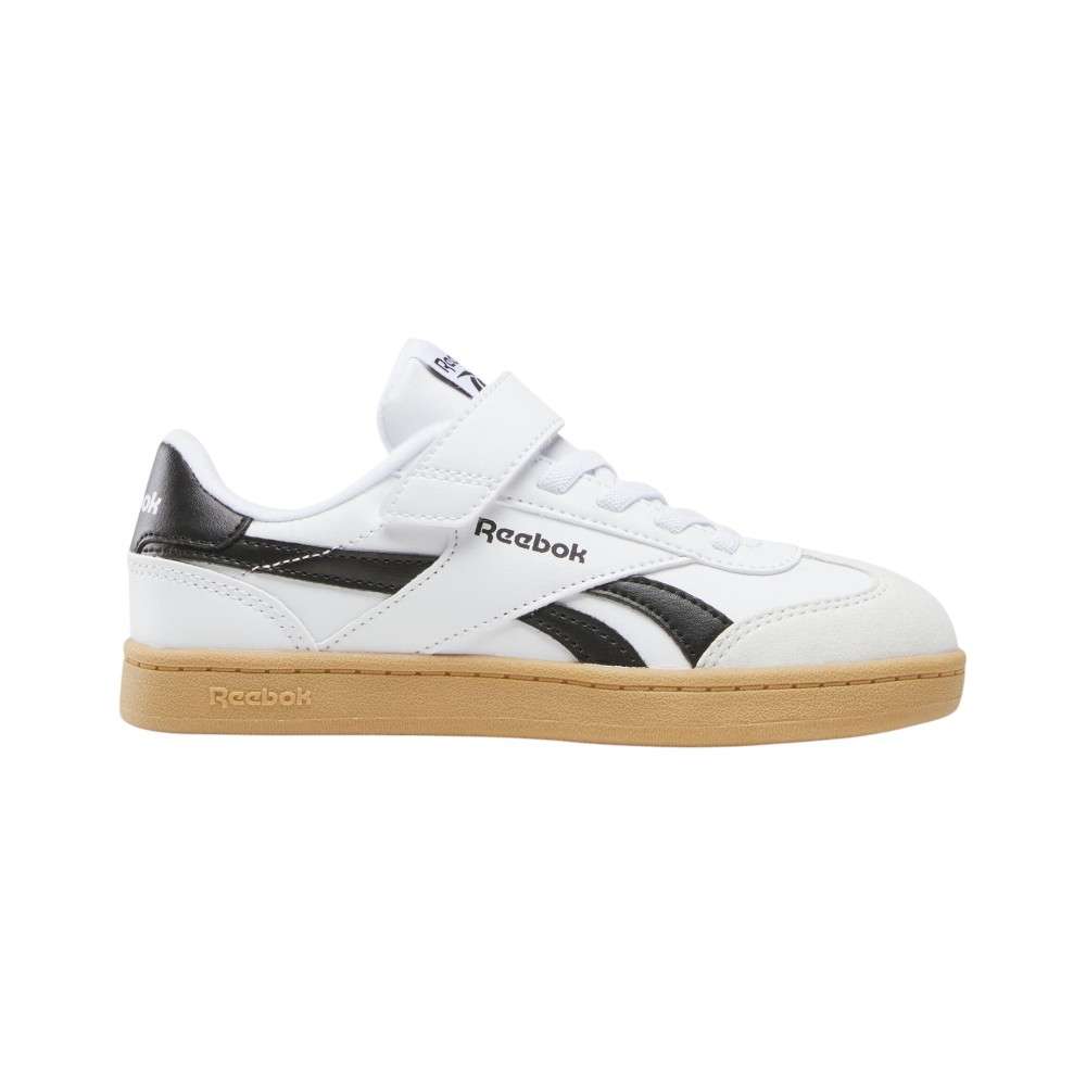 Tenis Smash Edge Elastic & Top Strap image number 0