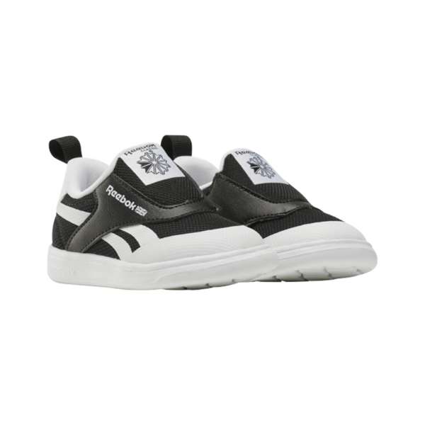 Tenis Club C Revenge Slip On Tenis Club C Revenge Slip On