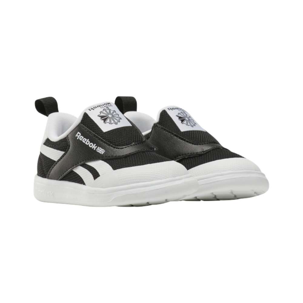 Tenis Club C Revenge Slip On