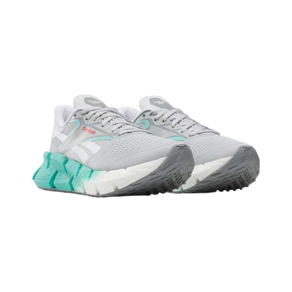 Tenis Floatzig 1