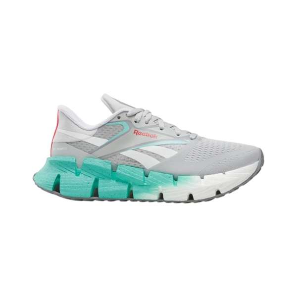 Tenis Floatzig 1 image number 0