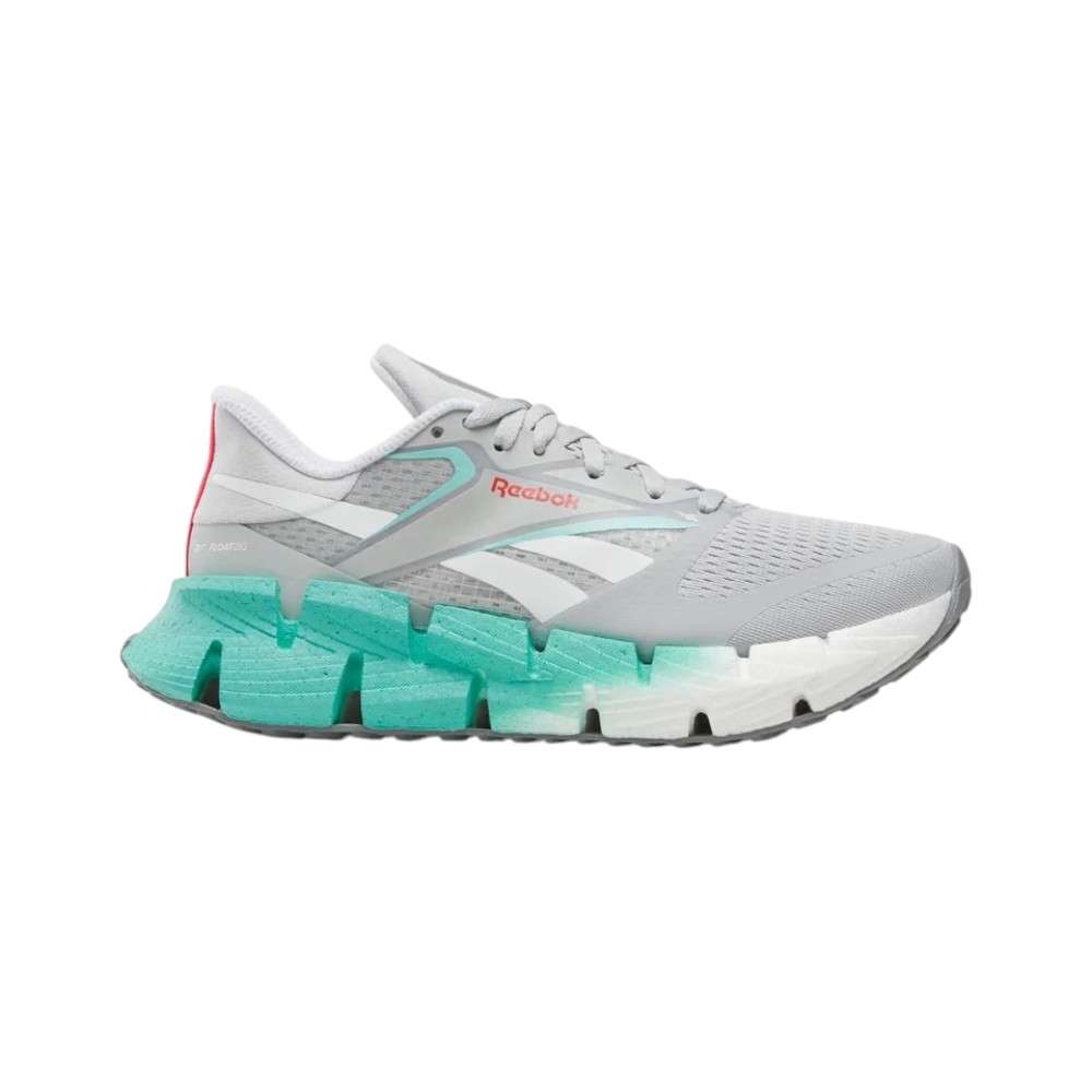 Tenis Floatzig 1