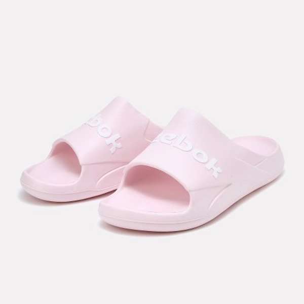 Sandalia Clean Ideales para un estilo relajado, con una plantilla de espuma suave asegura confort tanto en la arena como en la acera.