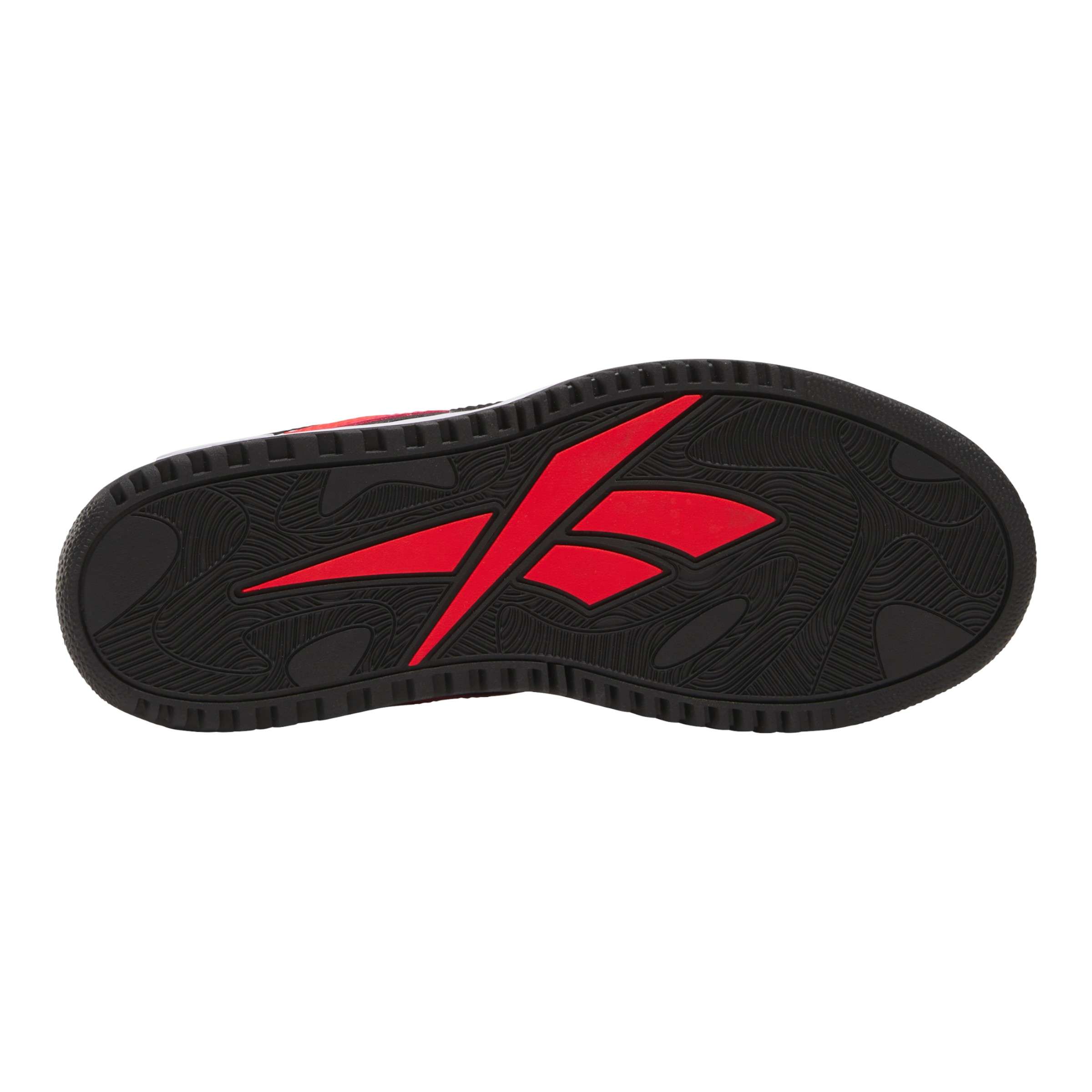 Tenis ATR Chill image number 3
