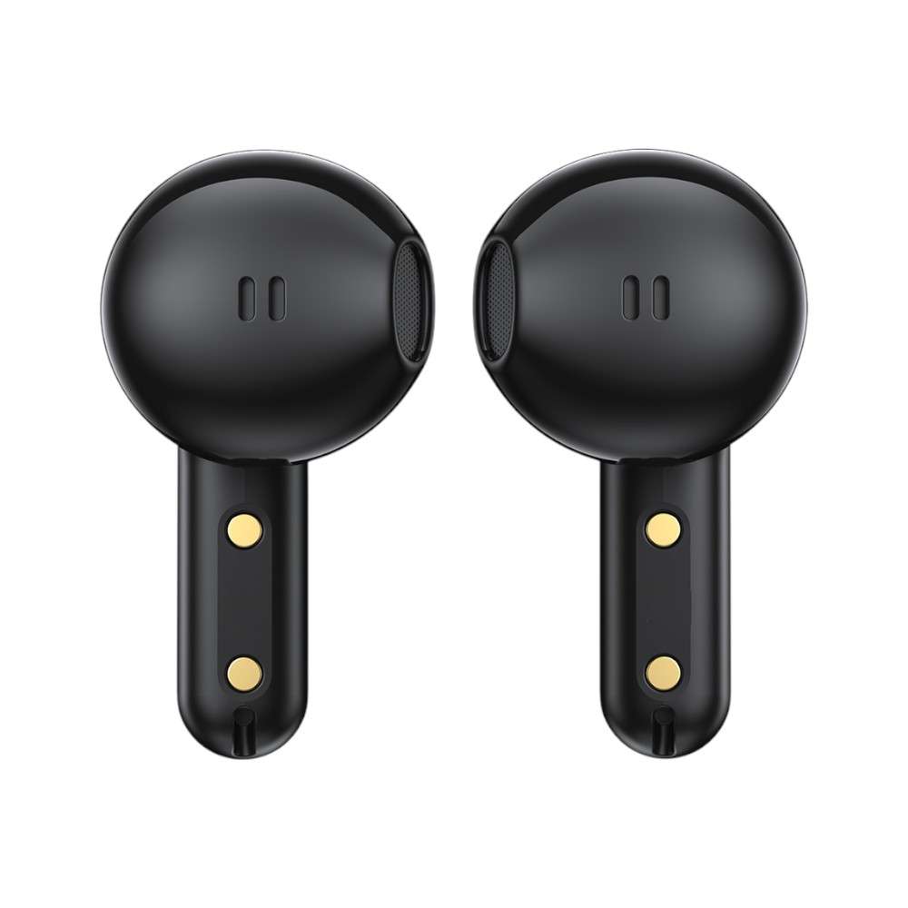 Audífonos TWS, Edición Vogue IPX5