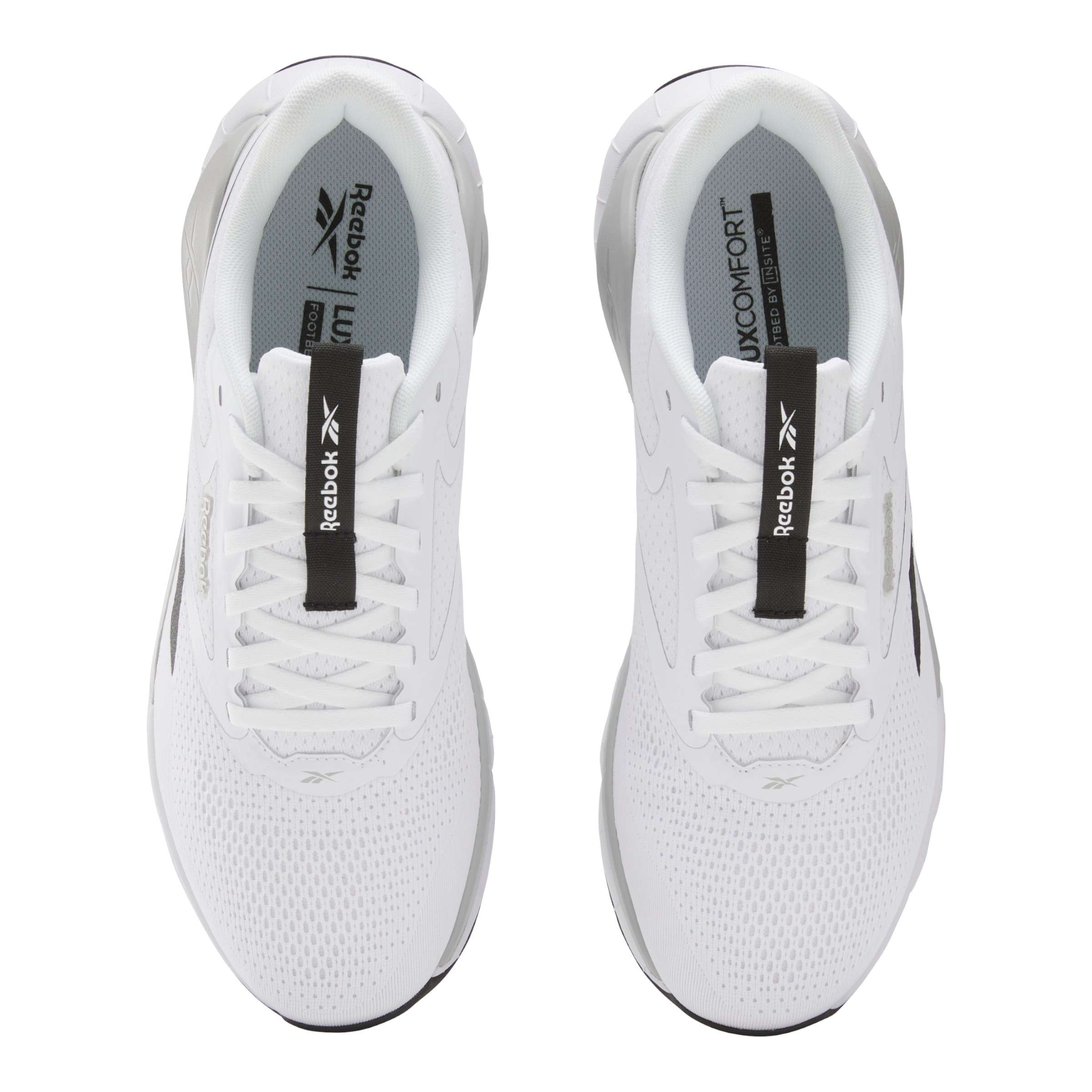 Tenis Flex Trainer image number 4