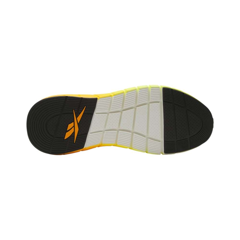 Tenis Nano Gym image number 3