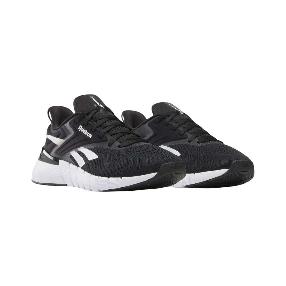 Tenis Nano Gym