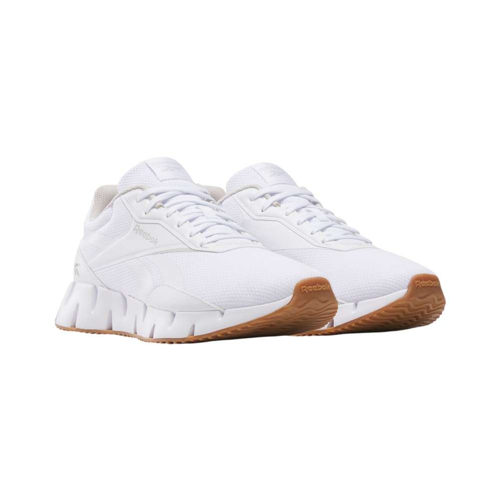 Tenis Zig Dynamica Str