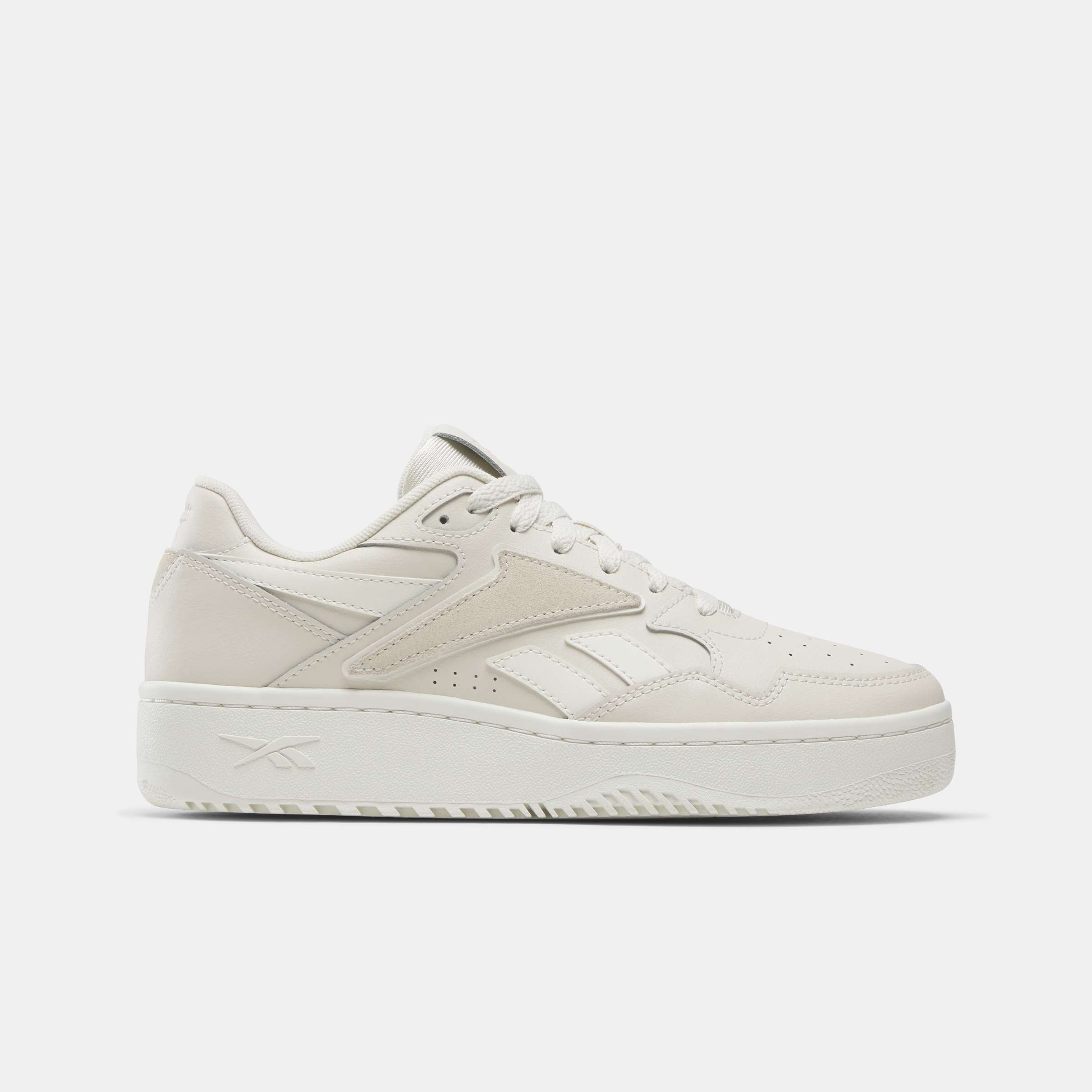 Tenis ATR Chill