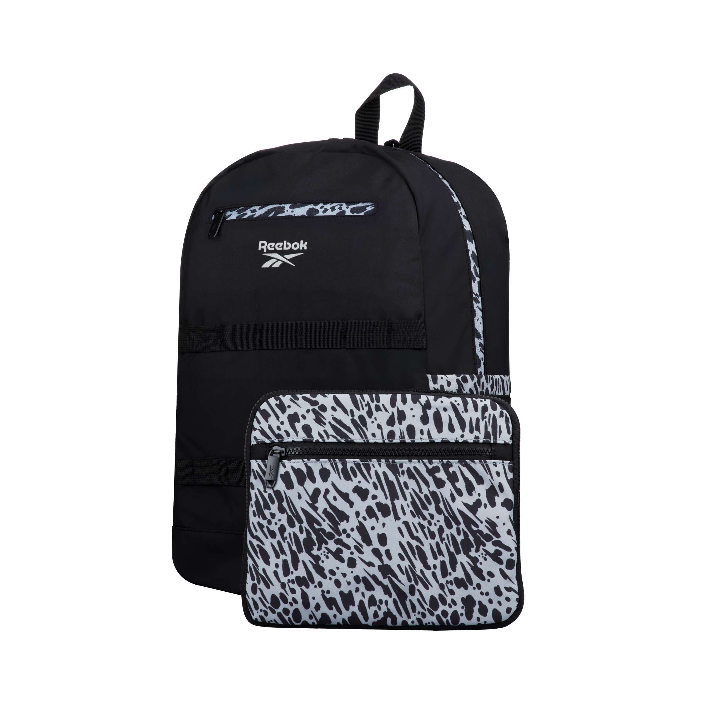 Mochila 2 en 1 image number 3