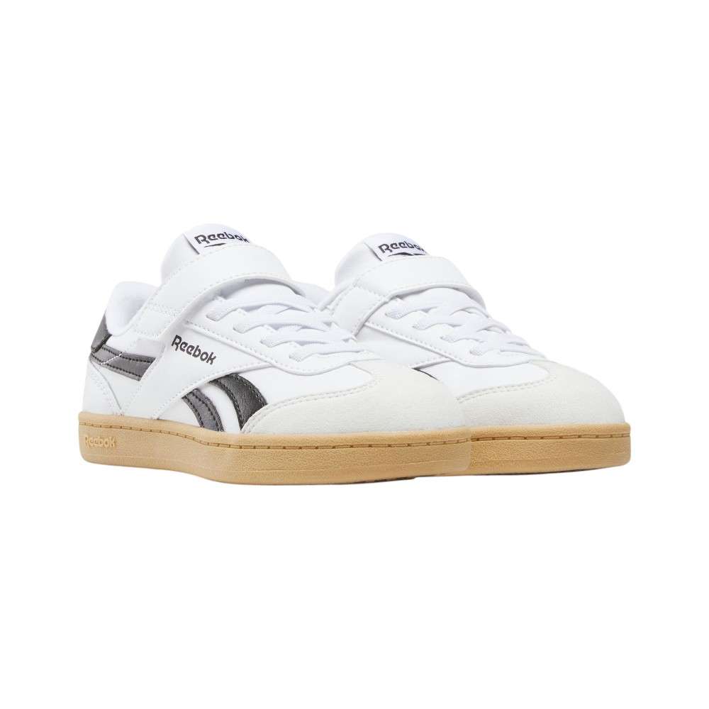 Tenis Smash Edge Elastic & Top Strap image number 1
