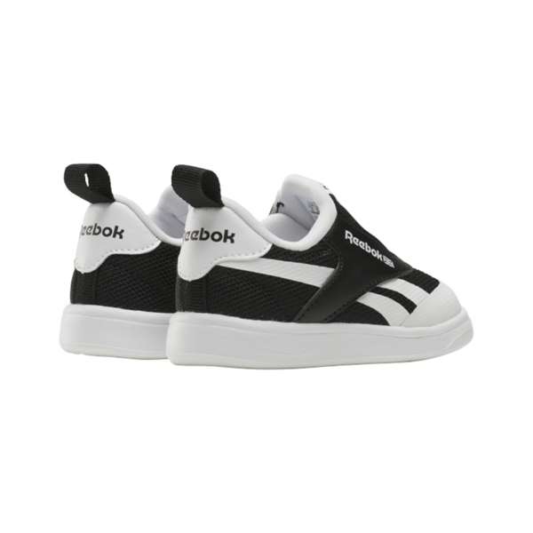Tenis Club C Revenge Slip On Tenis Club C Revenge Slip On