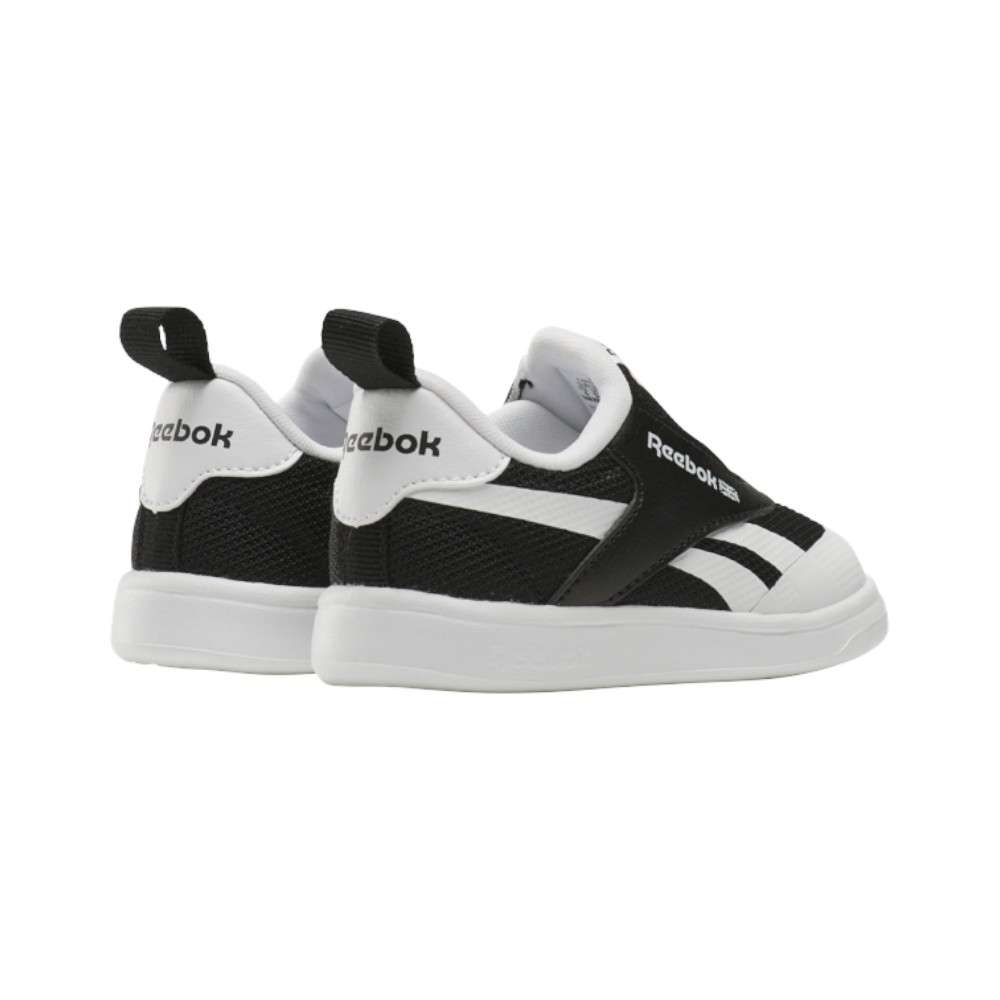 Tenis Club C Revenge Slip On