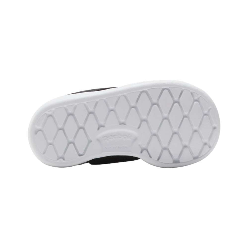 Tenis Club C Revenge Slip On image number 3