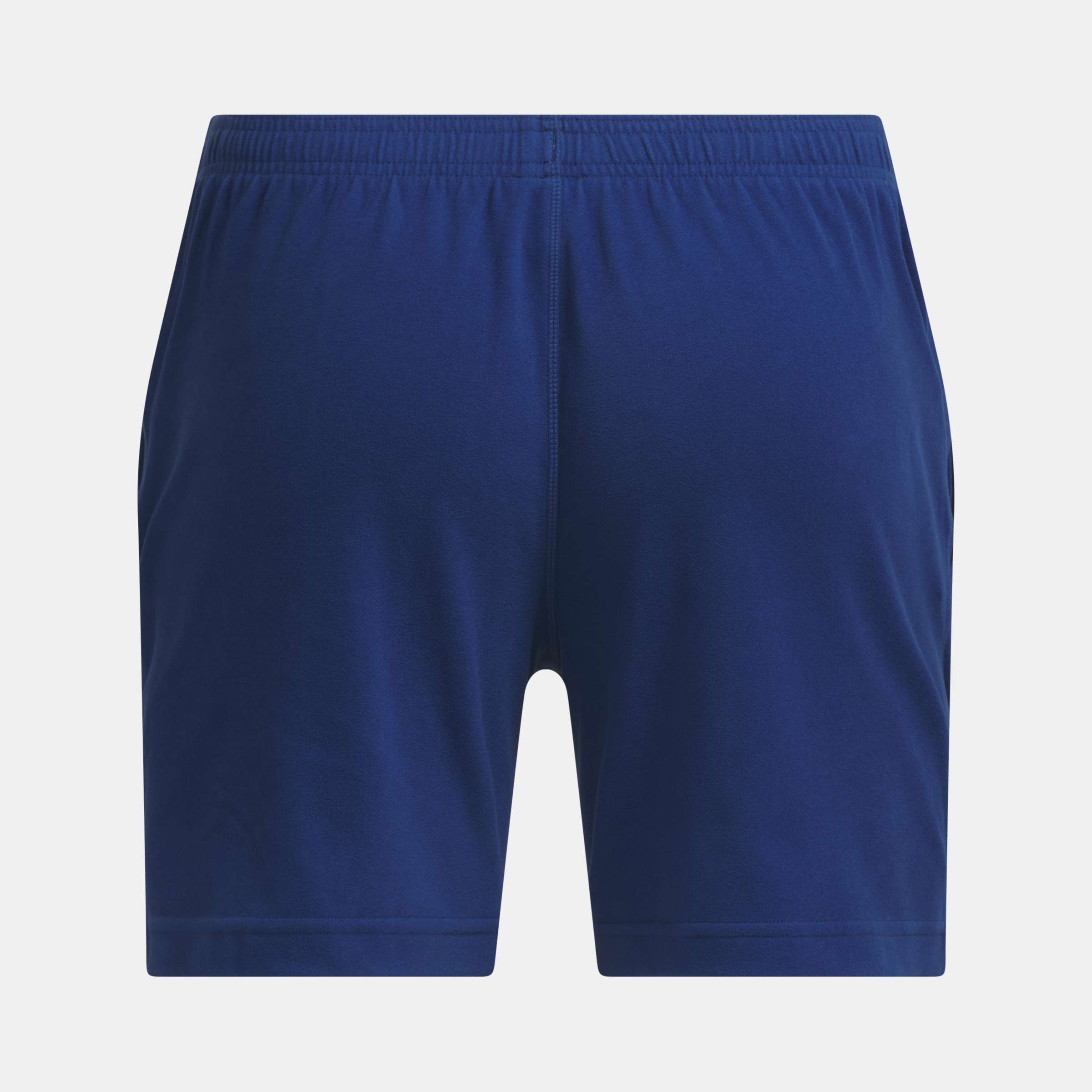 Short Training Energy Knit image number 4