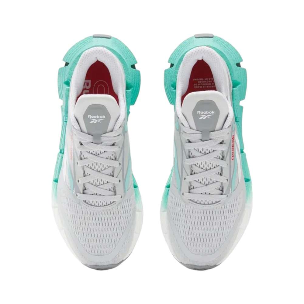 Tenis Floatzig 1 image number 4