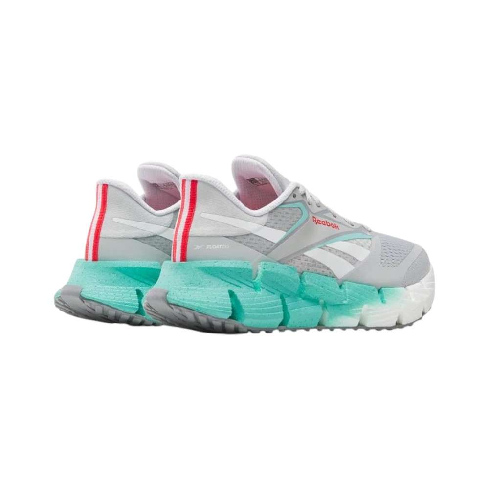 Tenis Floatzig 1