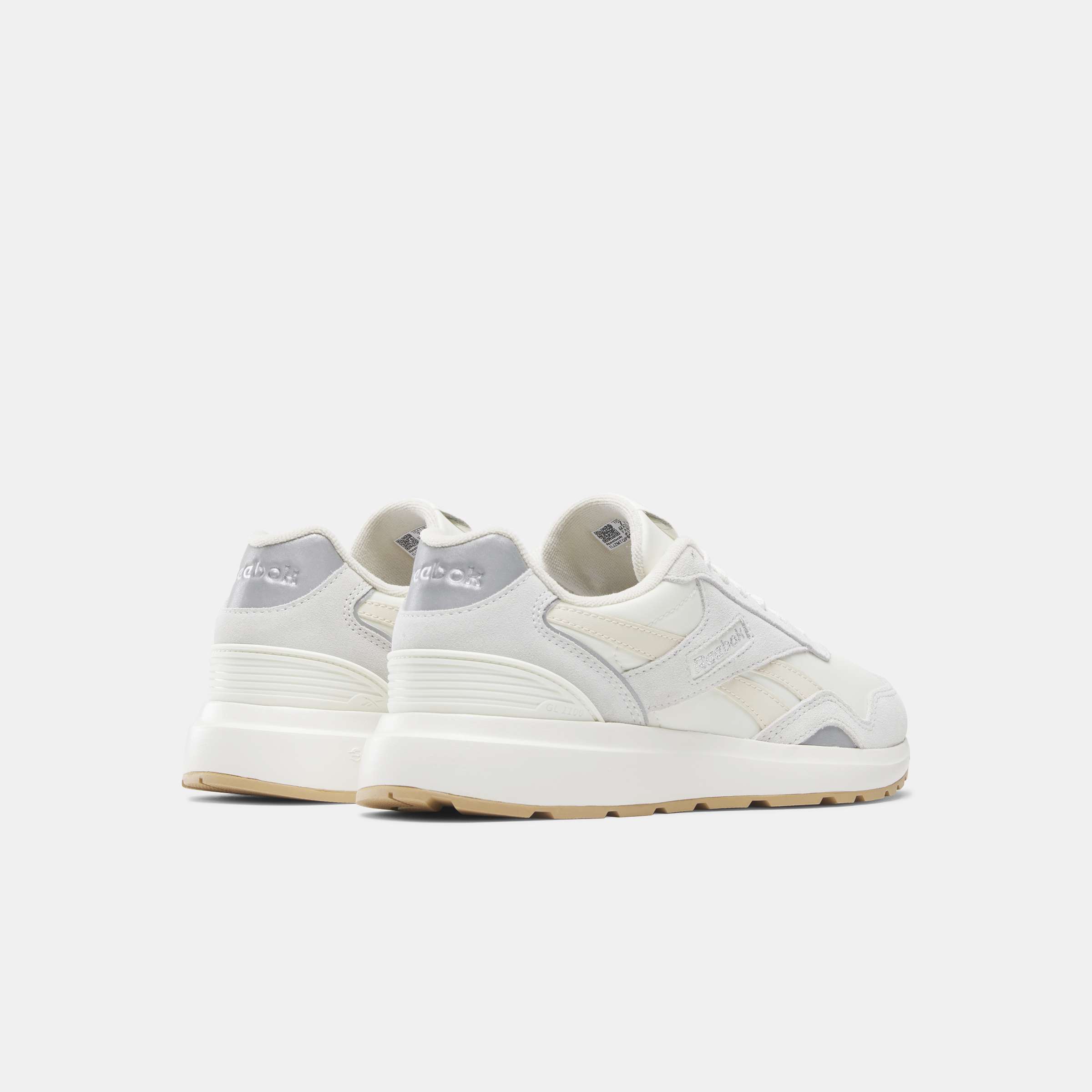 Tenis GL1100 image number 2