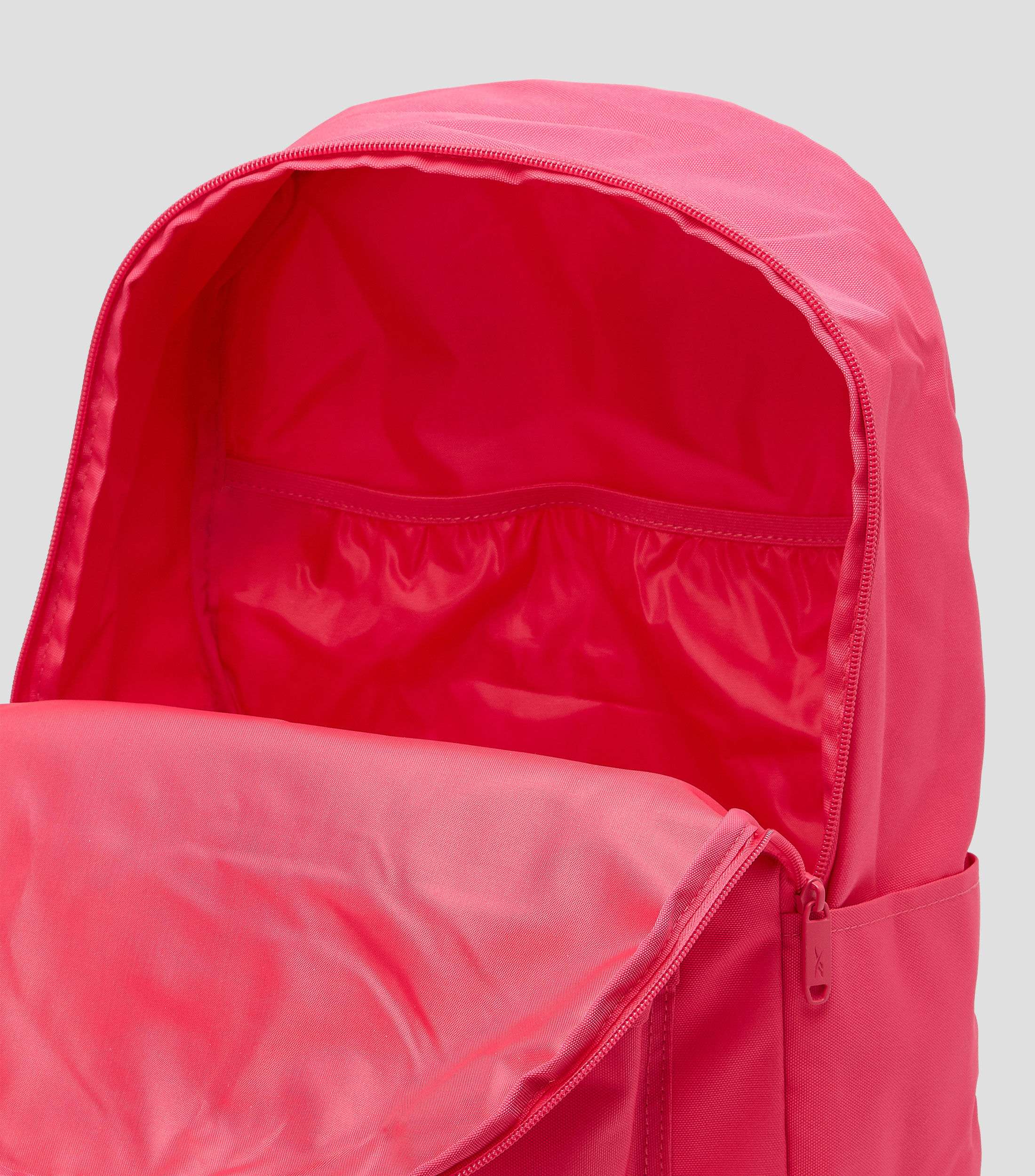 Mochila Classics image number 4
