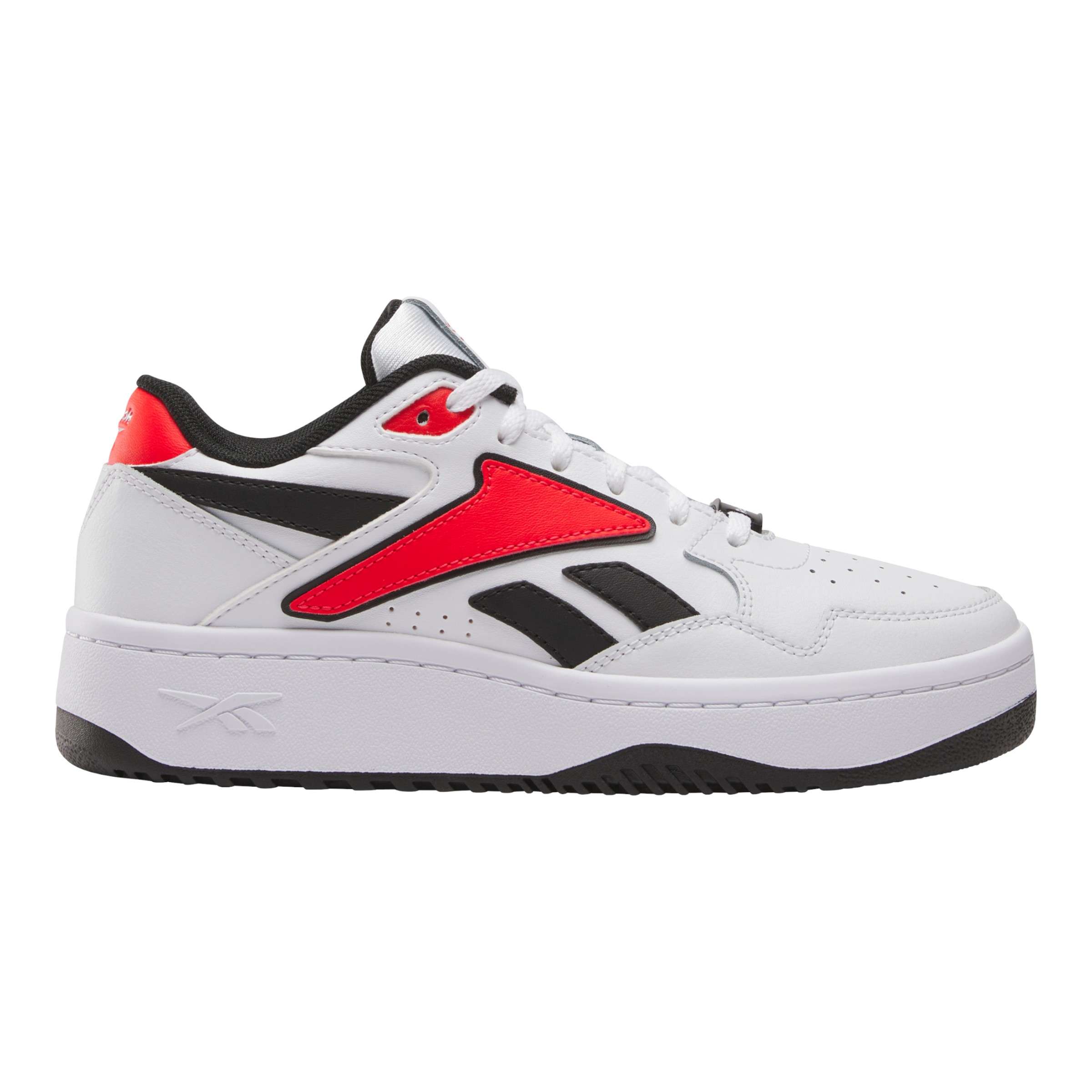 Tenis ATR Chill